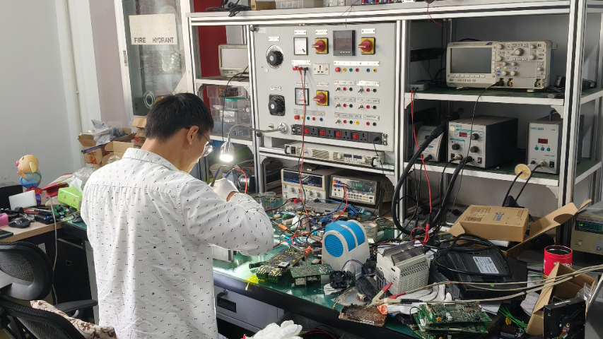 湖北信捷PLC哪里買 戰(zhàn)略代理 常州三禾工自動(dòng)化科技供應(yīng)