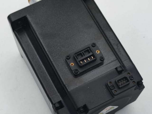 吉林信捷伺服銷售電話 電氣方案 常州三禾工自動化科技供應;