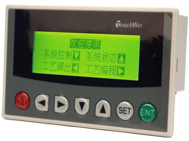 TG765-MT優(yōu)惠報(bào)價(jià) 真誠(chéng)推薦 常州三禾工自動(dòng)化科技供應(yīng)