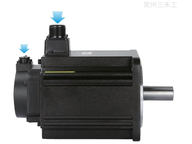 信捷DS5L1-22P6-PTA批發(fā)價(jià)格 誠(chéng)信互利 常州三禾工自動(dòng)化科技供應(yīng)