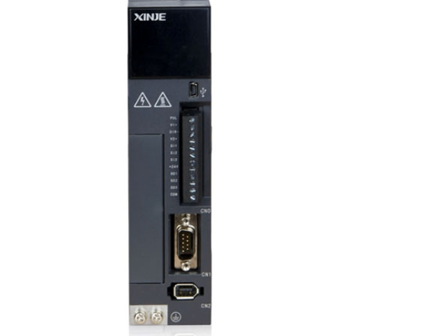 信捷MS6G-180CN15B(Z)2-44P4選型支持