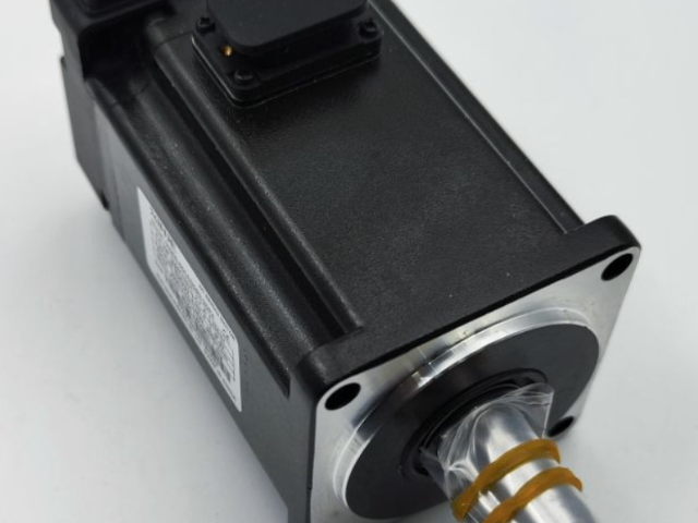 信捷MS6G-130TL25B(Z)2-41P0優(yōu)惠報(bào)價(jià) 電氣方案 常州三禾工自動(dòng)化科技供應(yīng)