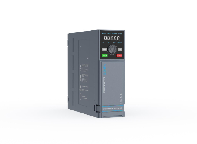 信捷VH1-4011-B正規(guī)代理 值得信賴(lài) 常州三禾工自動(dòng)化科技供應(yīng)