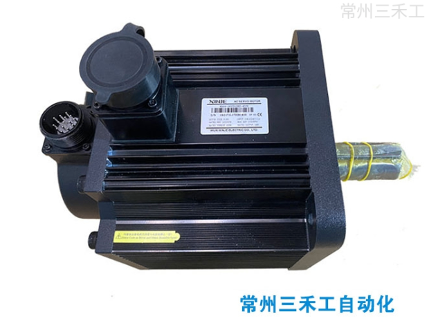 信捷MS6H-130CM15B(Z)2-42P3選型支持 誠信互利 常州三禾工自動化科技供應