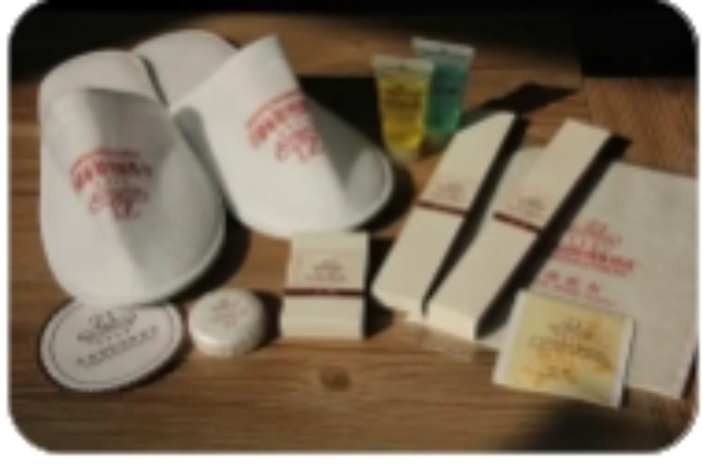 湖南貿(mào)易酒店用品銷售,酒店用品銷售