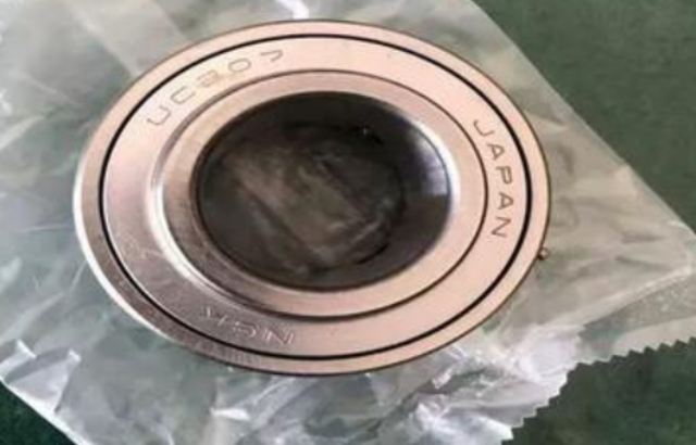 松江區(qū)購(gòu)買紡織機(jī)械軸承選擇,紡織機(jī)械軸承