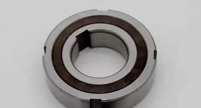 嘉定區(qū)定做紡織機(jī)械軸承設(shè)備廠家,紡織機(jī)械軸承