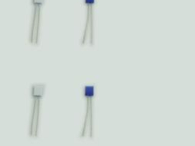 普陀區(qū)通用電阻芯片現(xiàn)價