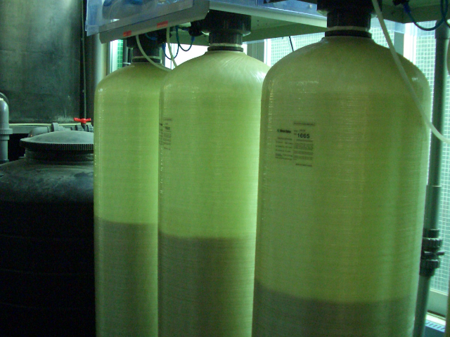 廣州五金廢水處理監(jiān)測(cè) 廣州弘盛科技發(fā)展供應(yīng)