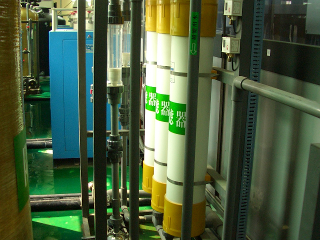 廣州化工廢水處理托管 廣州弘盛科技發(fā)展供應(yīng)