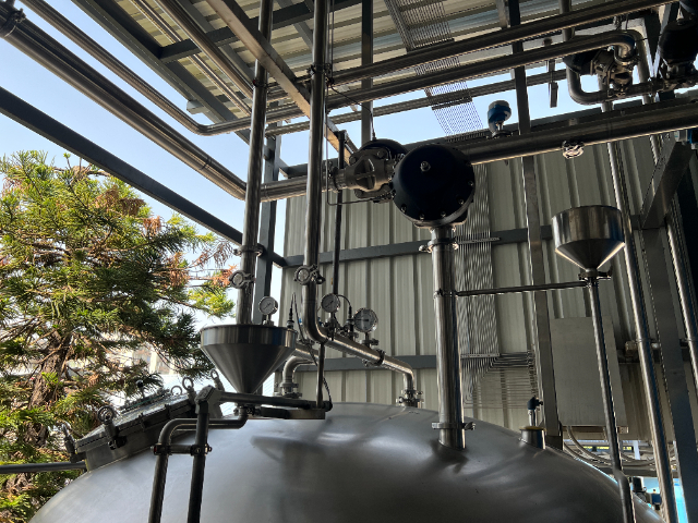 南沙區(qū)新型純水設(shè)備廠家 廣州弘盛科技發(fā)展供應(yīng)