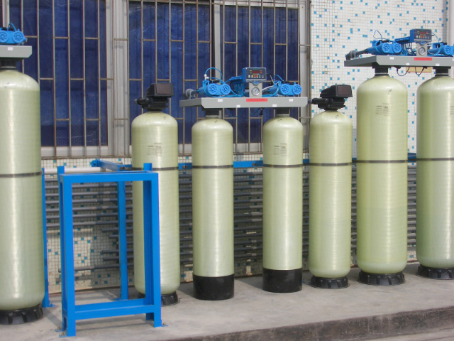 廣州半導(dǎo)體廢水處理運(yùn)營(yíng) 廣州弘盛科技發(fā)展供應(yīng)