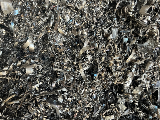 天寧區(qū)鐵刨花回收綠色正規(guī) 常州市千馳再生資源科技供應