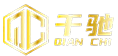 常州铁刨花回收公司