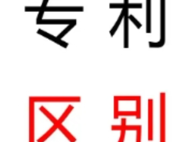第三方實用新型專利代理技術指導
