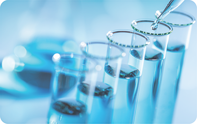 TGC-100 Test Tube Microbial Growth Curve Analyzer 
