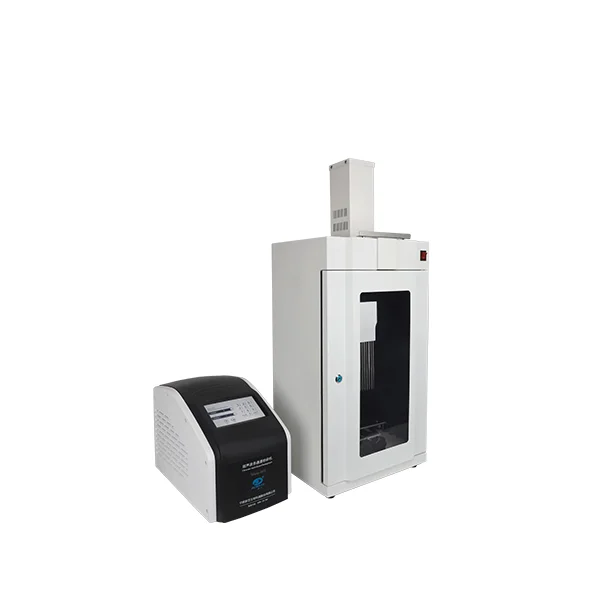 Ultrasonic Generators