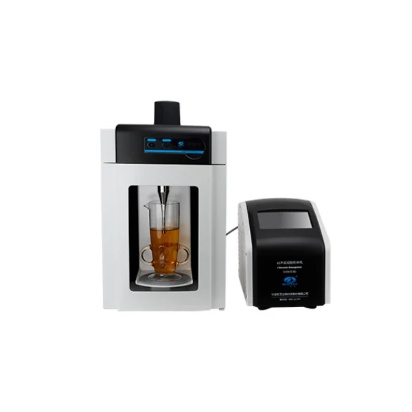 5c165704550ec89e13bc94e138c04f99