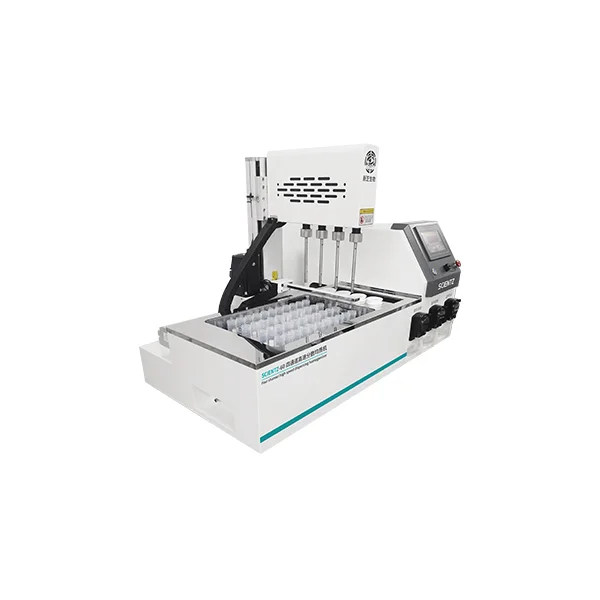 77f6cdd2fec370541a720295143852d9