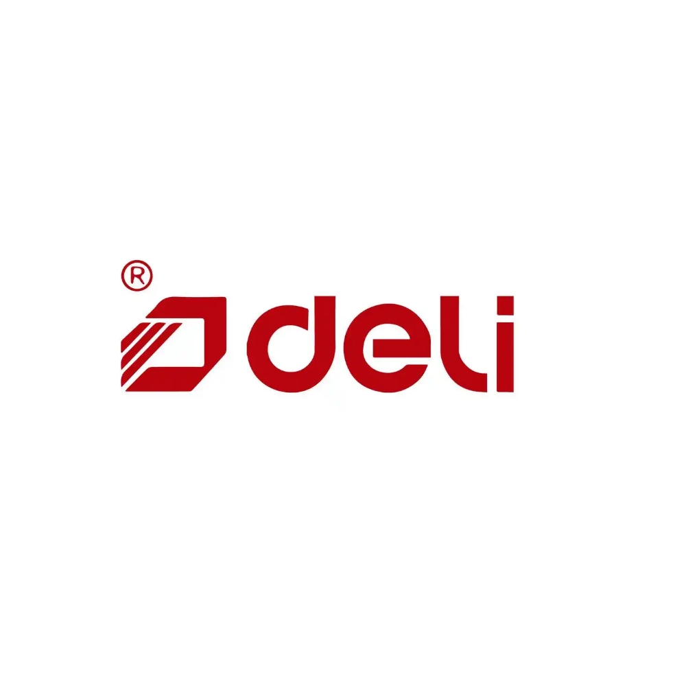 80edc7d55f7e5ceb6e7b457e5195c118