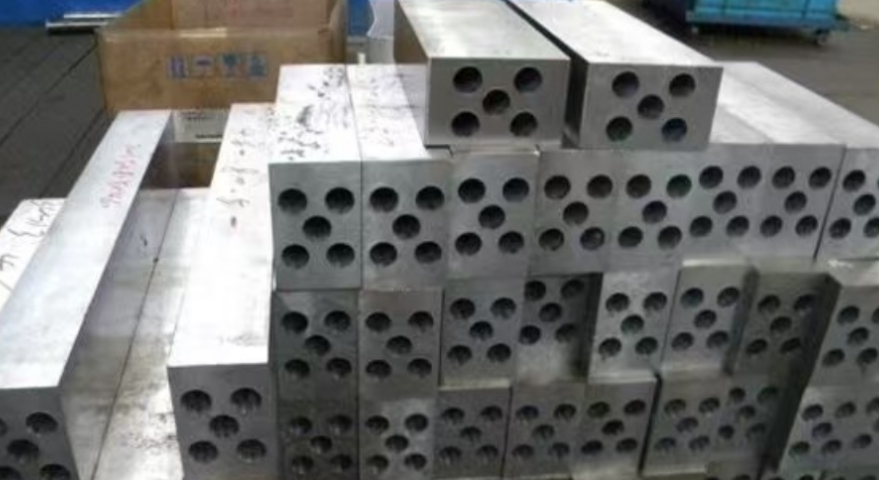 套管防磨套 杭州聚界機(jī)械科技供應(yīng);