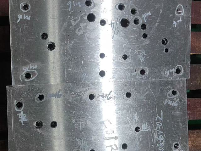 江蘇深孔鉆床生產(chǎn)加工廠家 杭州聚界機(jī)械科技供應(yīng)