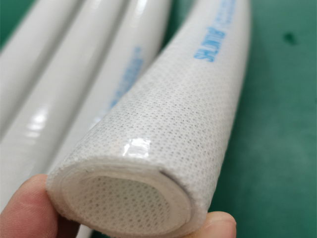 废水排放适用硅胶钢丝软管贵吗,硅胶钢丝软管
