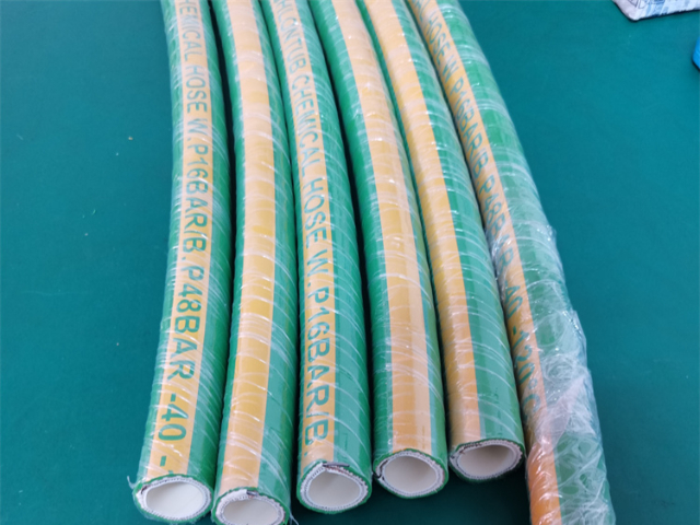 新疆UPE橡膠化學(xué)化工管多種管徑可選,UPE橡膠化學(xué)化工管