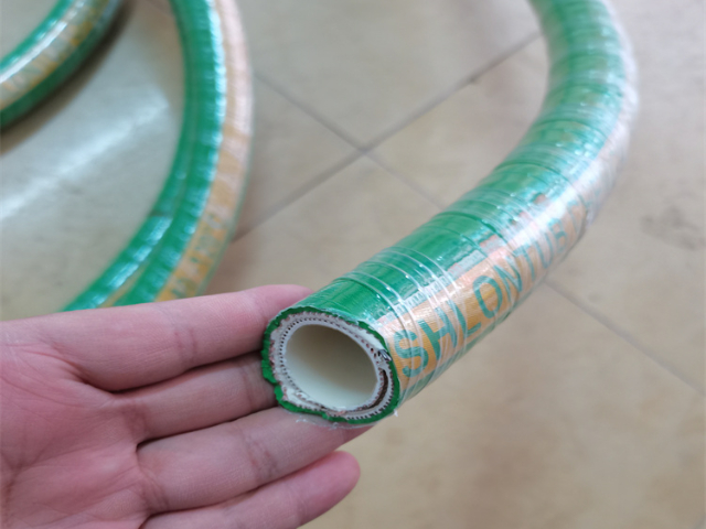 工业UPE橡胶化学化工管抑制细菌滋生有效,UPE橡胶化学化工管