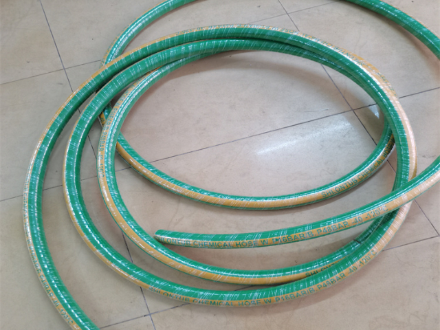 高流量控制UPE橡膠化學(xué)化工管酒廠常用,UPE橡膠化學(xué)化工管