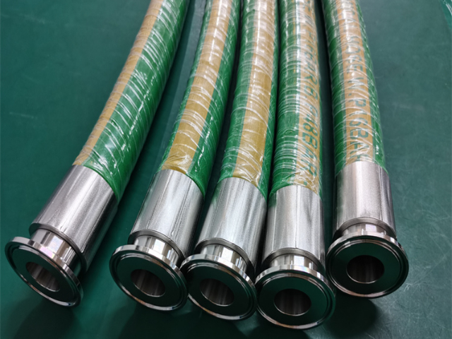 湖南UPE橡膠化學(xué)化工管程機械廠配套佳,UPE橡膠化學(xué)化工管