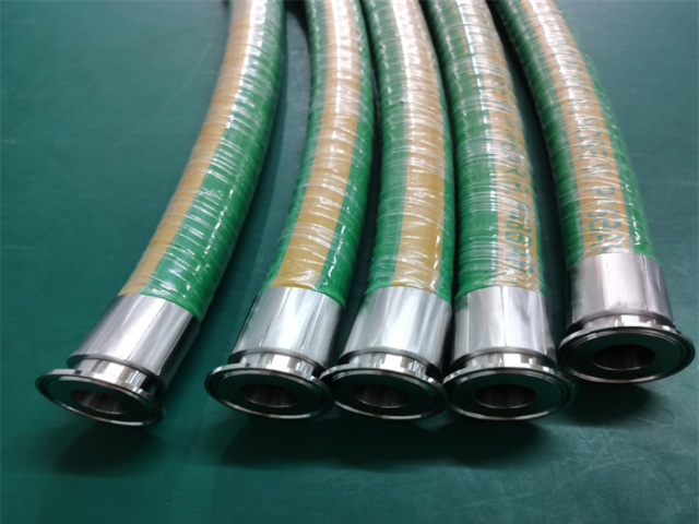 材质柔软稳定UPE橡胶化学化工管耐腐蚀优异,UPE橡胶化学化工管