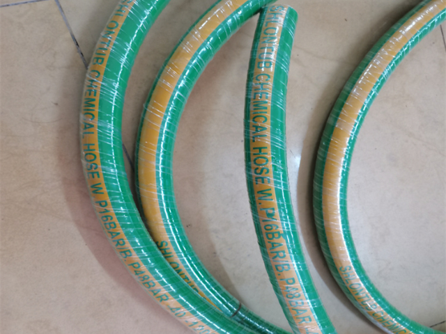 耐高溫UPE橡膠化學(xué)化工管食品企業(yè)認(rèn)可,UPE橡膠化學(xué)化工管