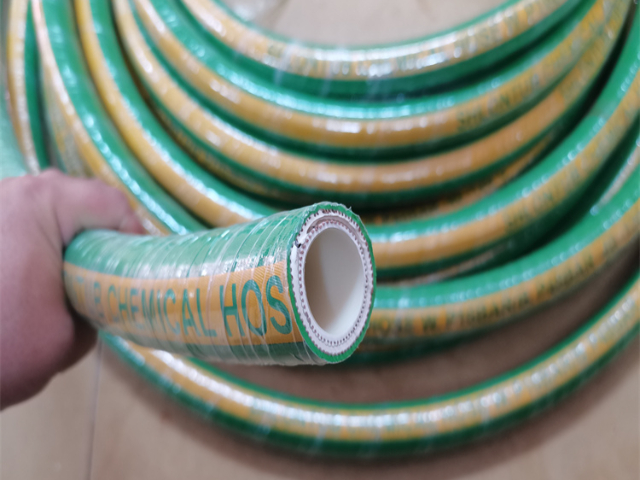 海南環(huán)境濕度適應UPE橡膠化學化工管,UPE橡膠化學化工管