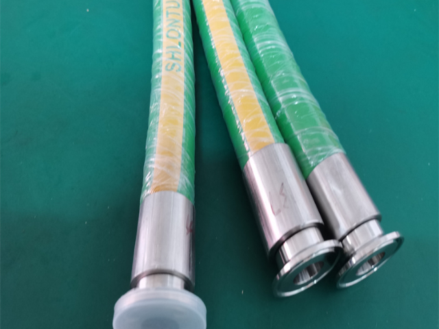 中國(guó)香港通過(guò) FDA 認(rèn)證道UPE橡膠化學(xué)化工管,UPE橡膠化學(xué)化工管