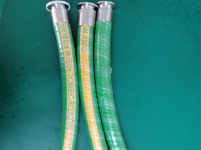 江蘇廢水排放適用UPE橡膠化學(xué)化工管,UPE橡膠化學(xué)化工管