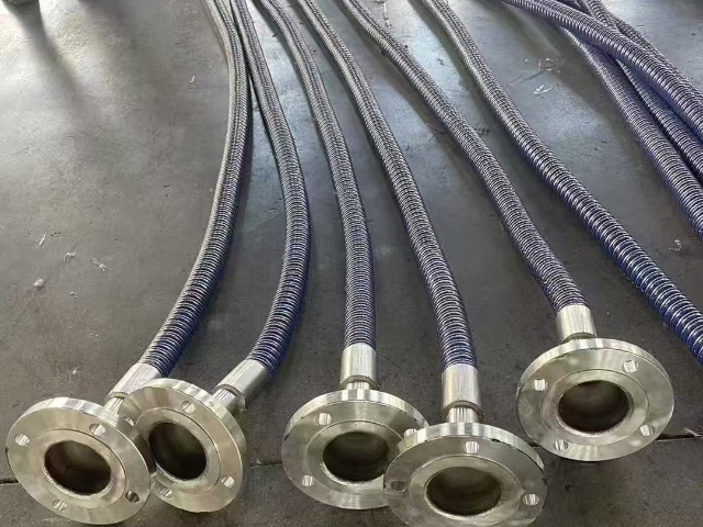 重慶保證冰塊質量復合化工管 深圳盛龍流體供應