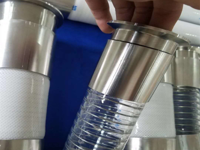 河南PU鋼絲軟管ISO9001 認(rèn)證產(chǎn)品,PU鋼絲軟管