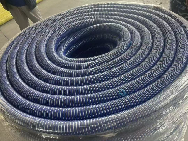 黑龍江本地附近復(fù)合化工管,復(fù)合化工管