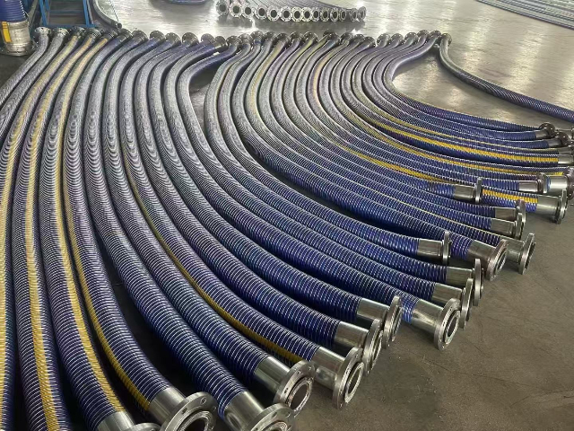 廣西復(fù)合化工管設(shè)備兼容性好適配 深圳盛龍流體供應(yīng)