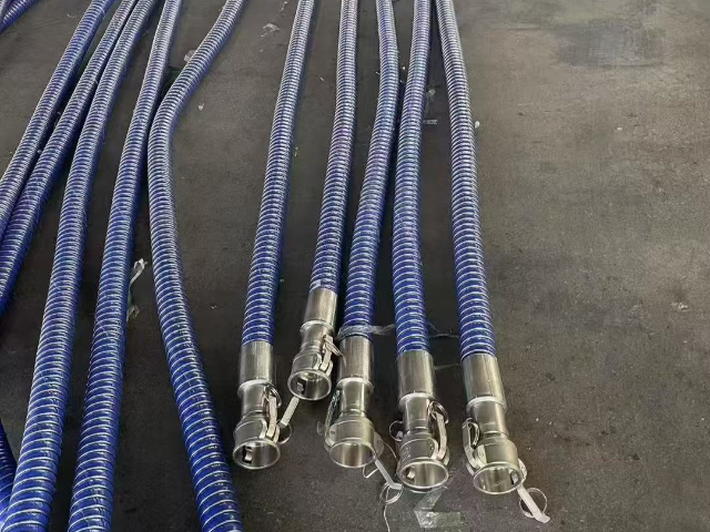 中國(guó)澳門復(fù)合化工管耐膠水腐蝕耐用,復(fù)合化工管