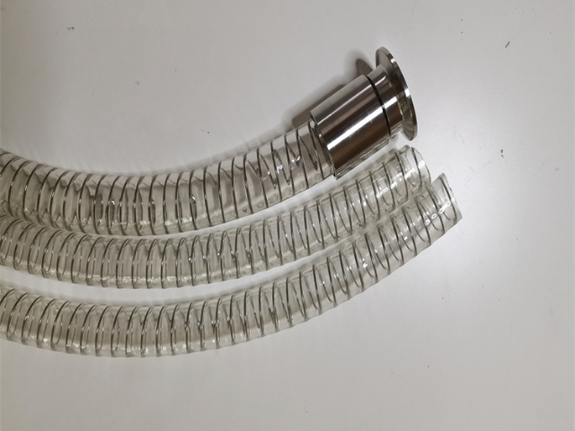 河南PU鋼絲軟管ISO9001 認(rèn)證產(chǎn)品,PU鋼絲軟管