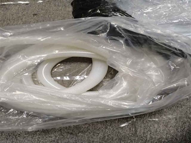 可靠硅膠管釀酒必備,硅膠管