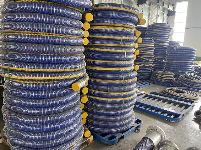 西藏試驗(yàn)復(fù)合化工管 深圳盛龍流體供應(yīng)