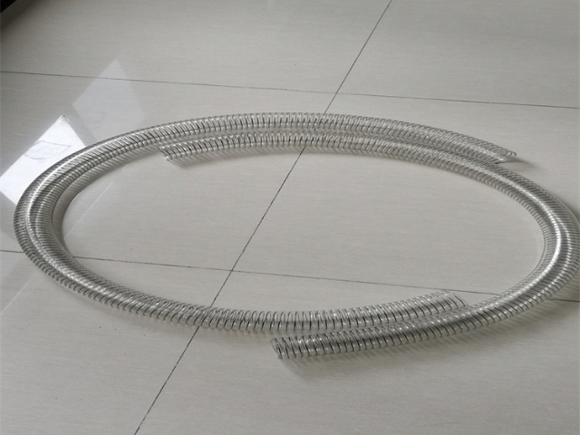 新疆PU鋼絲軟管服務(wù)熱線,PU鋼絲軟管