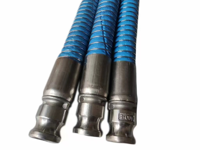 廣東防靜電復(fù)合化工管,復(fù)合化工管