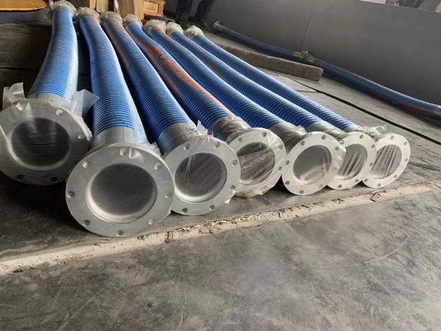 內(nèi)蒙古低污染風(fēng)險復(fù)合化工管