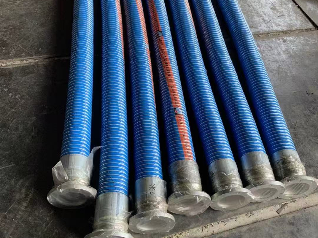工業(yè)復(fù)合化工管代加工,復(fù)合化工管