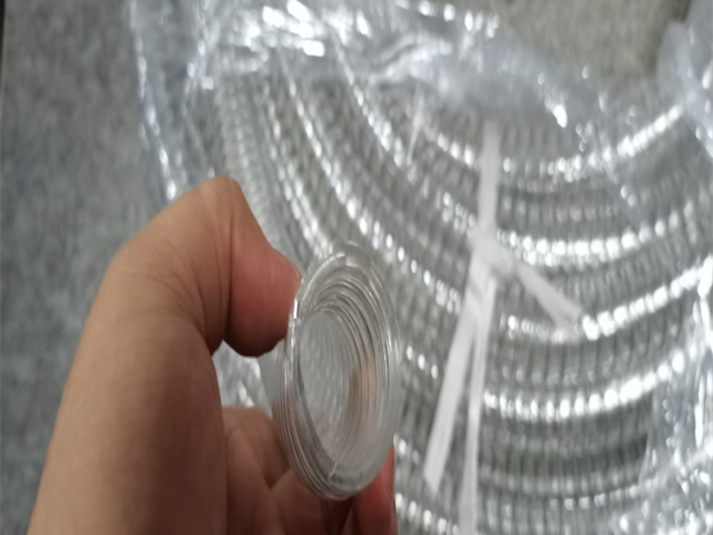 山西全自動PU鋼絲軟管,PU鋼絲軟管
