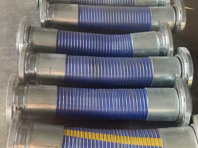 中國(guó)臺(tái)灣制冰用水輸送復(fù)合化工管,復(fù)合化工管